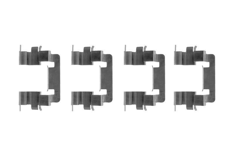 Bosch 1 987 474 390 Zubeh&ouml;rsatz AP445