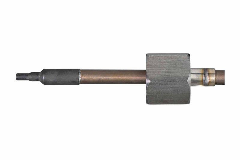 HELLA 6PT 010 376-871 Sensor, Abgastemperatur