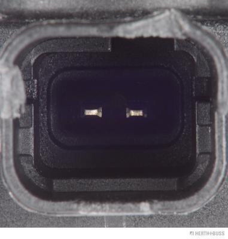 HERTH+BUSS 70671920 Druckwandler