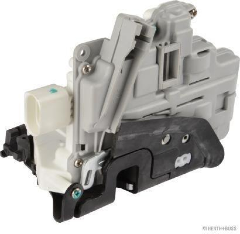 HERTH+BUSS 73100040 Türschloss