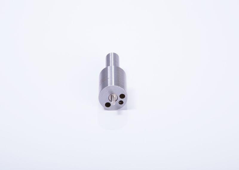BOSCH 0 433 272 987 Einspritzd&uuml;se