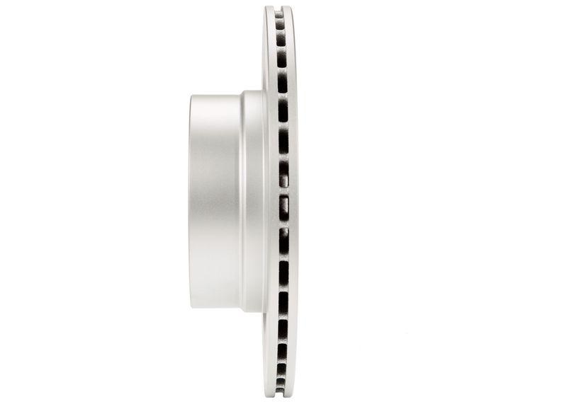 BOSCH 0 986 479 497 Bremsscheiben &Oslash; 300mm f&uuml;r Hinterachse