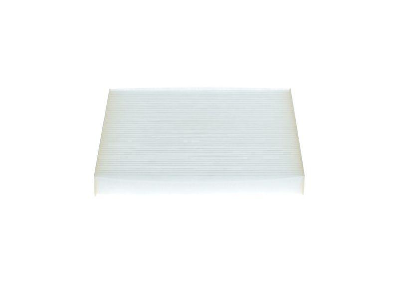 BOSCH 1 987 432 092 Filter Innenraumluft