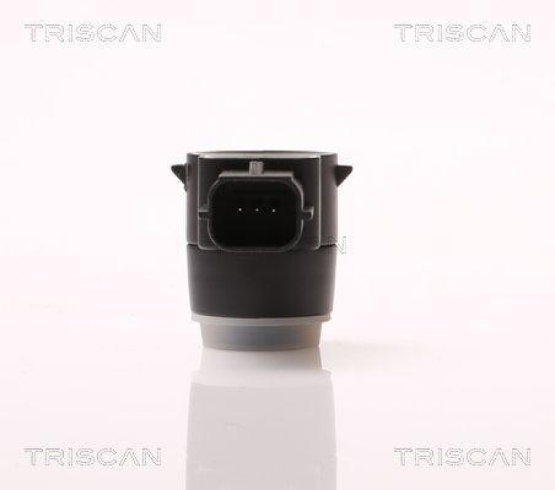 TRISCAN 8815 24101 Sensor, Einparkhilfe f&uuml;r Opel