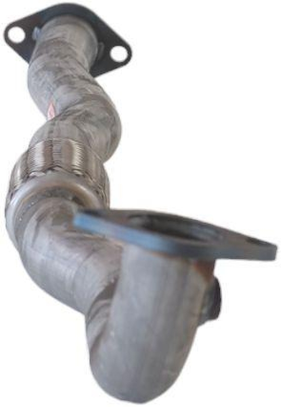 BOSAL 800-059 Abgasrohr