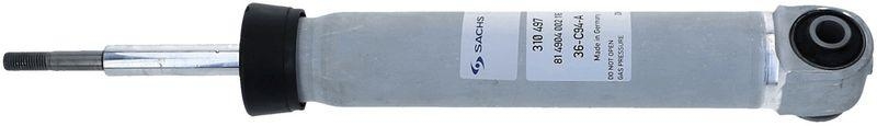SACHS 310497 Sto&szlig;d&auml;mpfer