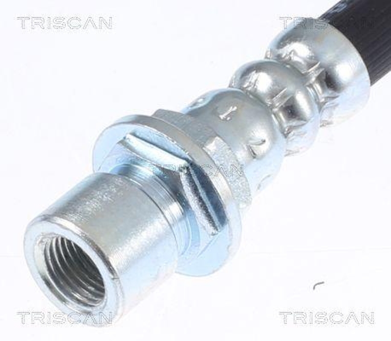 TRISCAN 8150 80200 Bremsschlauch f&uuml;r Chevrolet