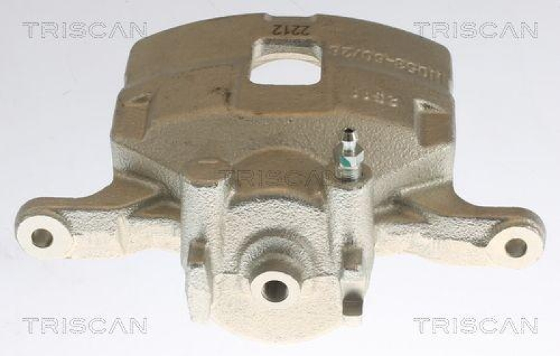 TRISCAN 8175 42103 Triscan Bremssattel f&uuml;r Mitsubishi