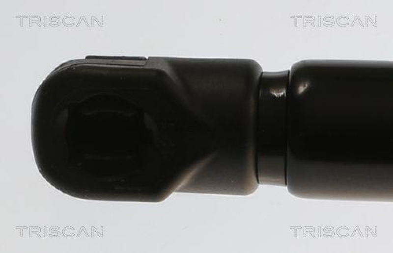 TRISCAN 8710 82001 Gasfeder Hinten f&uuml;r Mg
