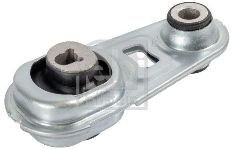 FEBI BILSTEIN 171982 Motorlager f&uuml;r Renault