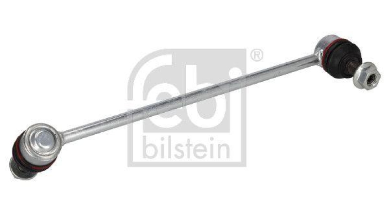 FEBI BILSTEIN 183044 Verbindungsstange mit Sicherungsmuttern f&uuml;r Mercedes-Benz