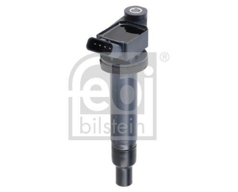 FEBI BILSTEIN 188593 Z&uuml;ndspule f&uuml;r TOYOTA