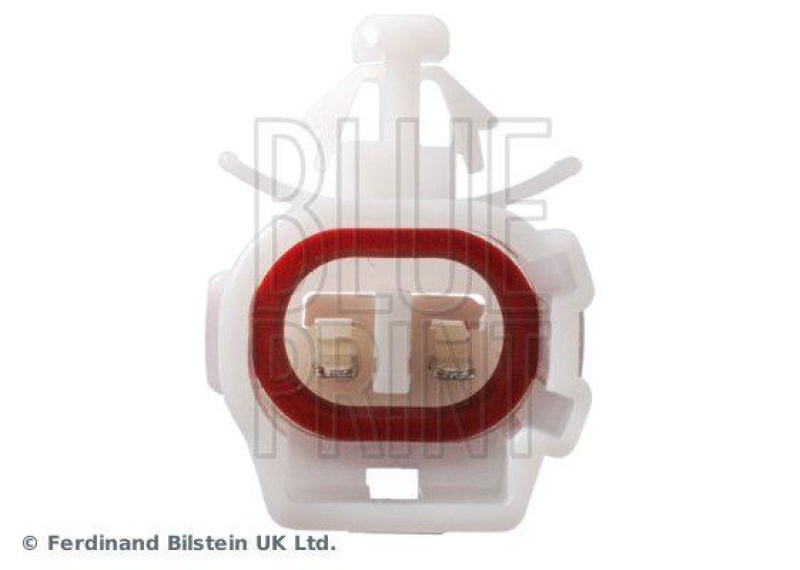 BLUE PRINT ADBP710057 ABS-Sensor mit Fett f&uuml;r TOYOTA