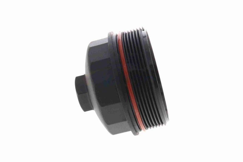 VAICO V20-2529 Deckel, &Ouml;lfiltergeh&auml;use f&uuml;r BMW