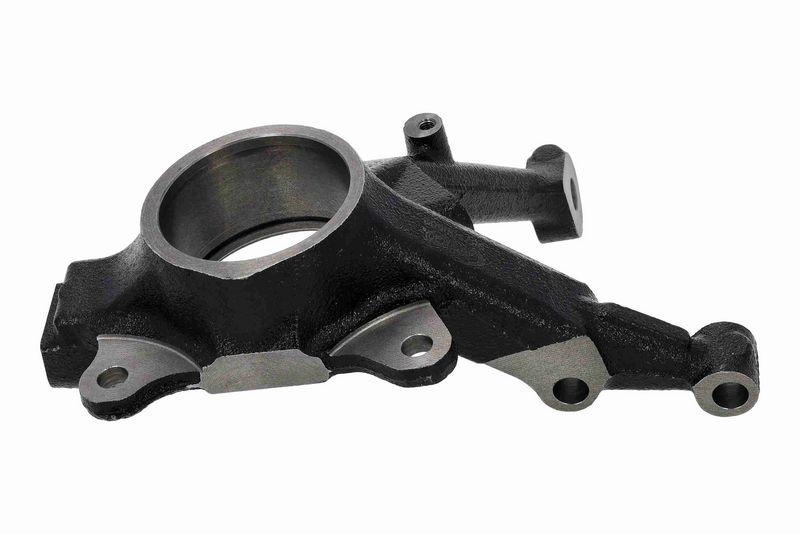 VAICO V24-1287 Achsschenkel, Radaufhängung für FIAT