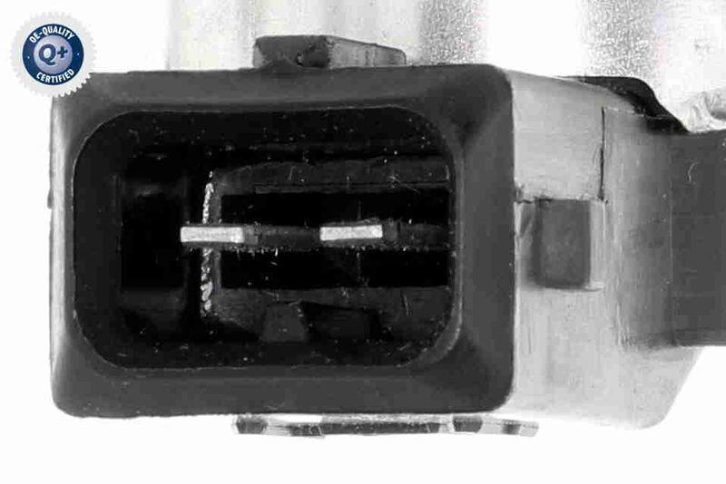 VEMO V25-77-0016 Leerlaufregelventil, Luftversorgung f&uuml;r FORD