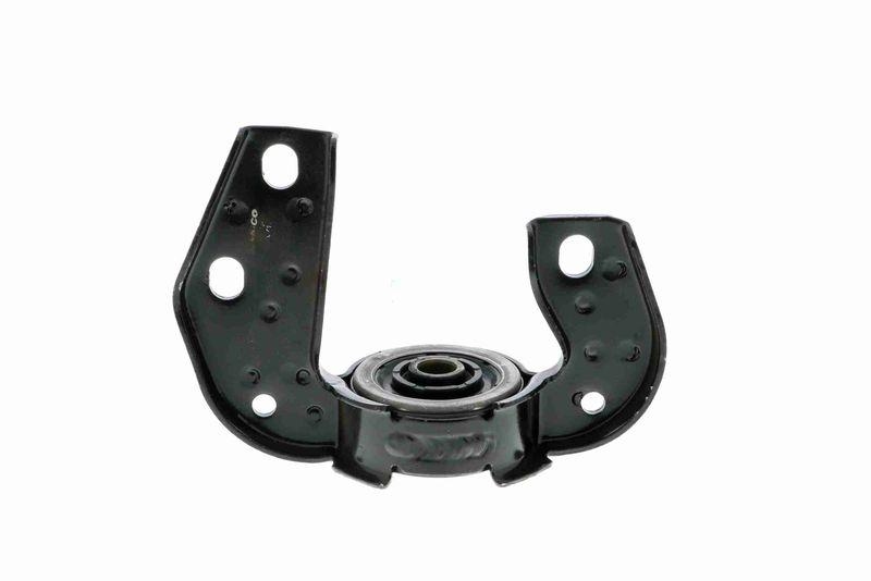 VAICO V40-1904 Lagerung, Lenker Vorderachse links f&uuml;r OPEL