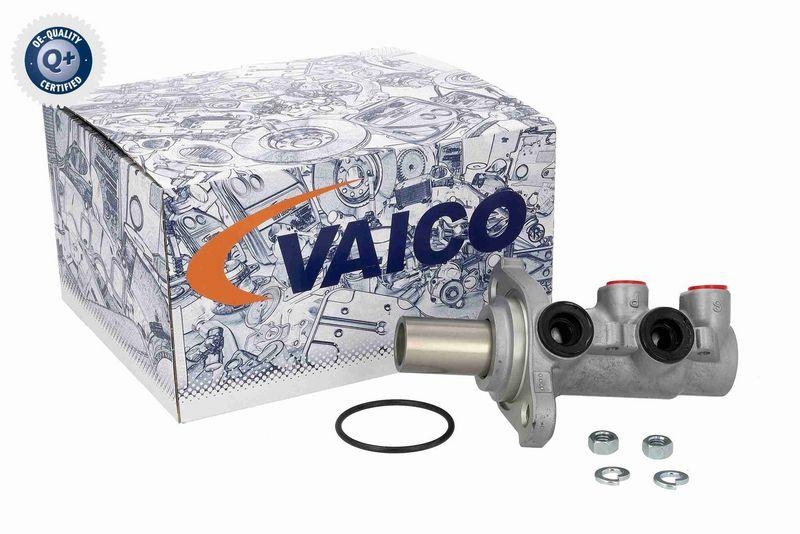 VAICO V51-0466 Hauptbremszylinder für CHEVROLET