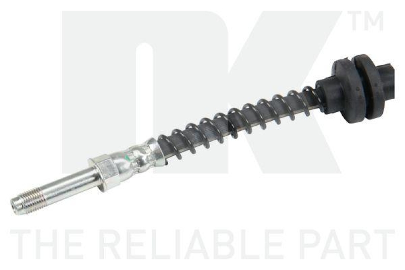 NK 8547139 Bremsschlauch f&uuml;r VW