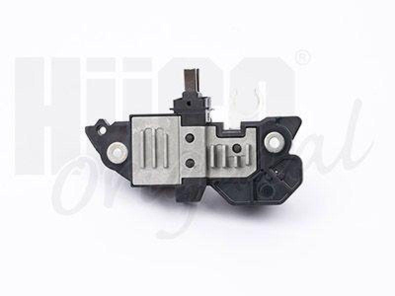 HITACHI 130628 elektron. Regler f&uuml;r DAF u.a.