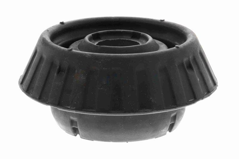 ACKOJA A26-0161 Federbeinstützlager Vorderachse, beidseitig für HONDA