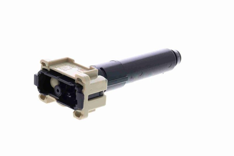 ACKOJA A70-08-0142 Waschwasserdüse, Scheinwerferreinigung links für TOYOTA