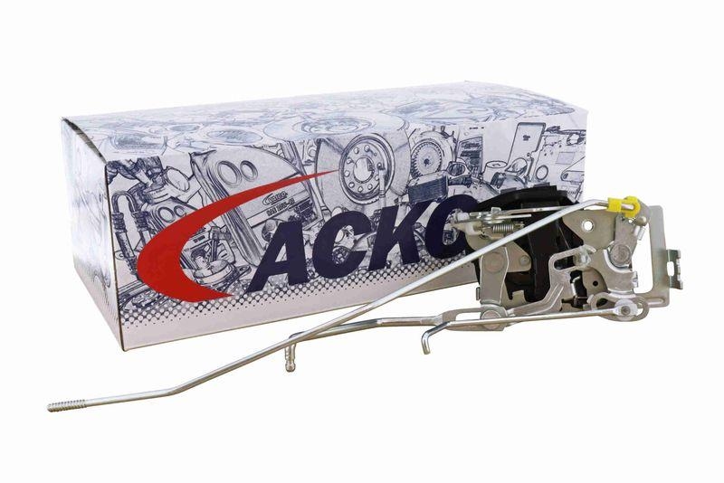 ACKOJA A70-85-0100 Türschloss für TOYOTA