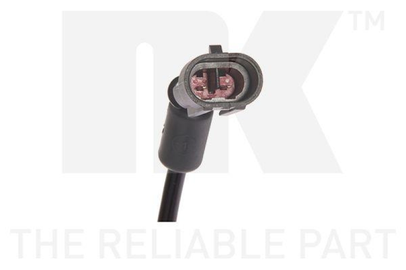 NK 291003 Sensor, Raddrehzahl