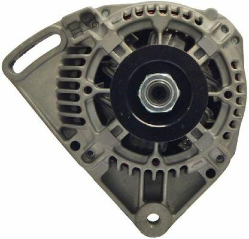 HELLA 8EL 012 426-821 Generator 14V 70A