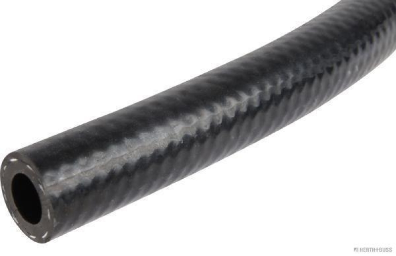 HERTH+BUSS 51280610 Schlauch DIN 70070 AdBlue® (SCR) 10 x 17, EPDM