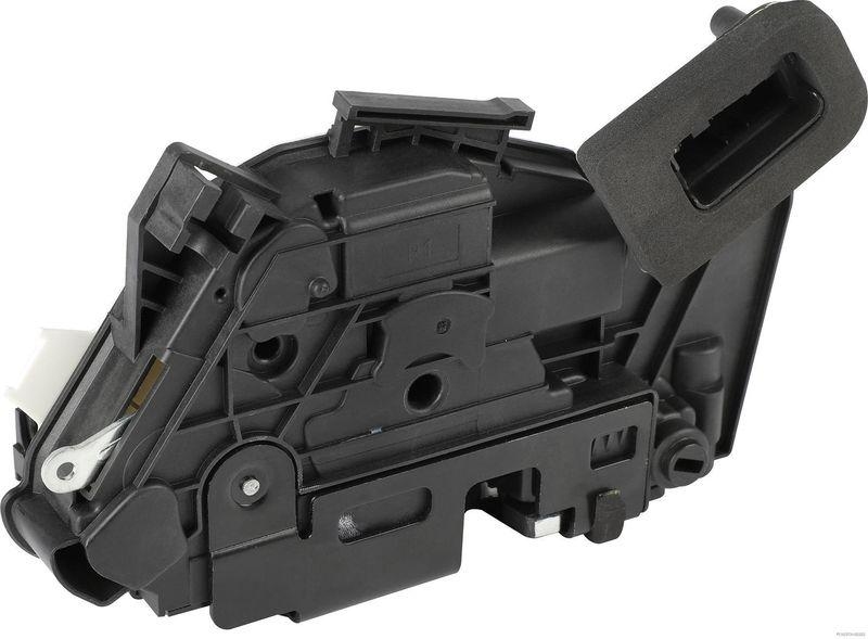 HERTH+BUSS 73100041 Türschloss