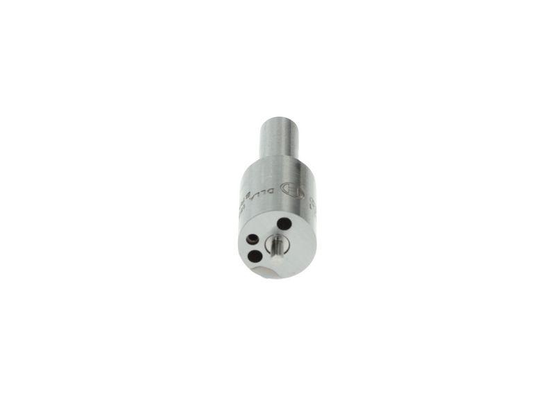 BOSCH 0 433 272 994 Einspritzd&uuml;se