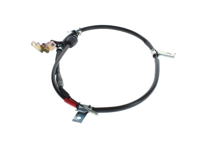 BOSCH 1 987 482 097 Seilzug Feststellbremse