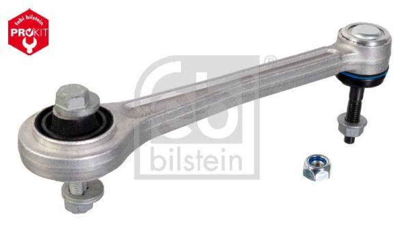 FEBI BILSTEIN 40575 Querlenker mit Anbaumaterial f&uuml;r BMW