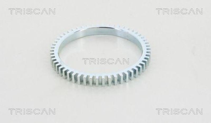 TRISCAN 8540 18401 Abs-Sensorring f&uuml;r Kia Carnival