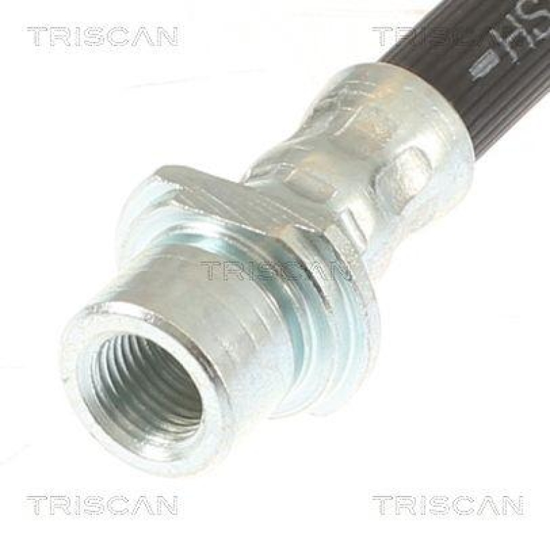 TRISCAN 8150 13423 Bremsschlauch Vorne f&uuml;r Lexus
