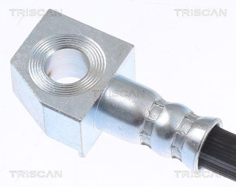 TRISCAN 8150 80201 Bremsschlauch f&uuml;r Chevrolet