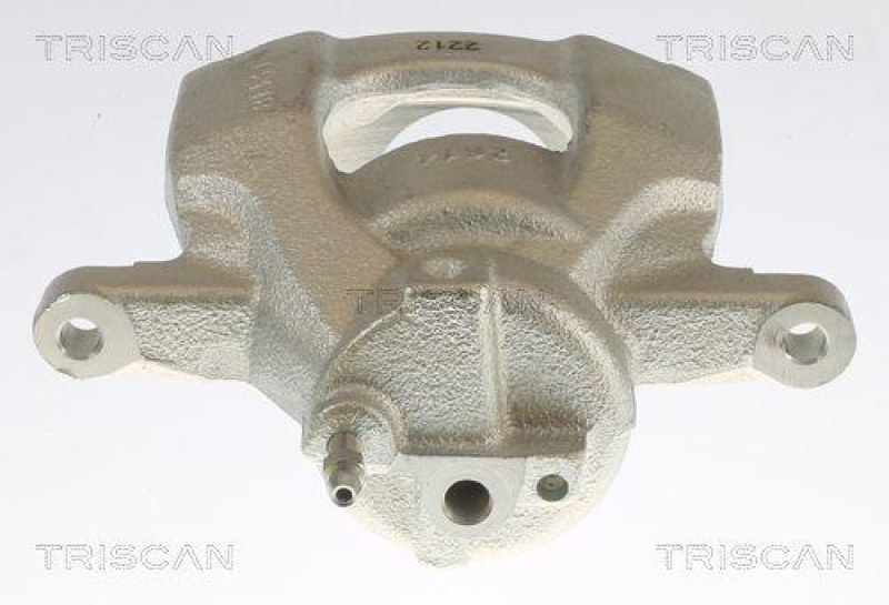 TRISCAN 8175 10125 Triscan Bremssattel f&uuml;r Citroen, Peugeot, Toyota