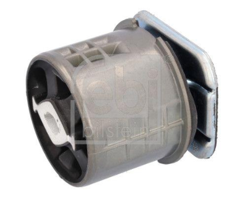 FEBI BILSTEIN 184136 Motorlager f&uuml;r VW-Audi