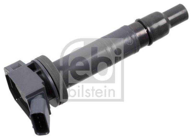 FEBI BILSTEIN 188594 Zündspule für TOYOTA