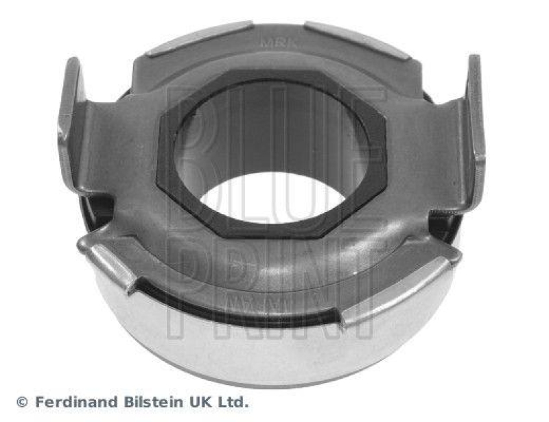 BLUE PRINT ADK83304 Ausrücklager für SUZUKI
