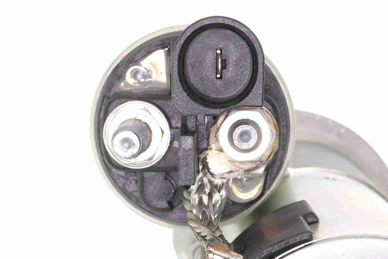 VEMO V10-12-50019 Starter f&uuml;r VW
