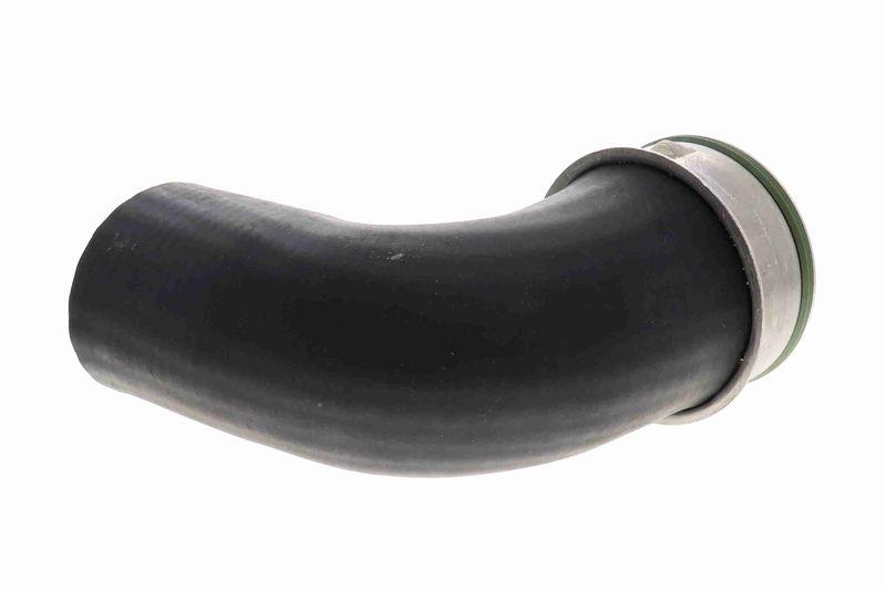 VAICO V10-5764 Ladeluftschlauch f&uuml;r SKODA