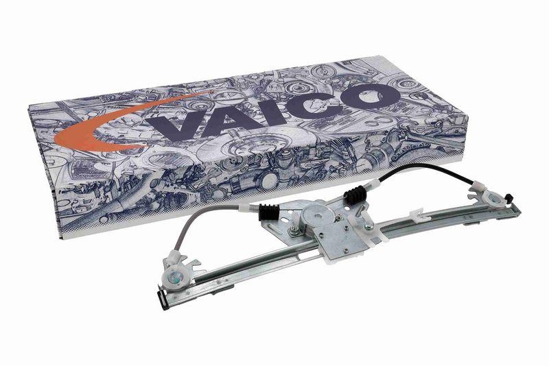 VAICO V20-0655 Fensterheber elektrisch hinten links f&uuml;r BMW