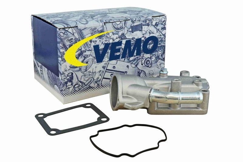 VEMO V22-99-0035 Thermostatgeh&auml;use f&uuml;r CITRO&Euml;N