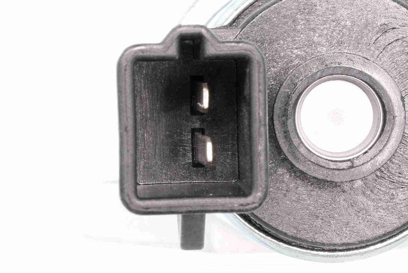 VEMO V25-77-0017 Leerlaufregelventil, Luftversorgung elektrisch f&uuml;r FORD