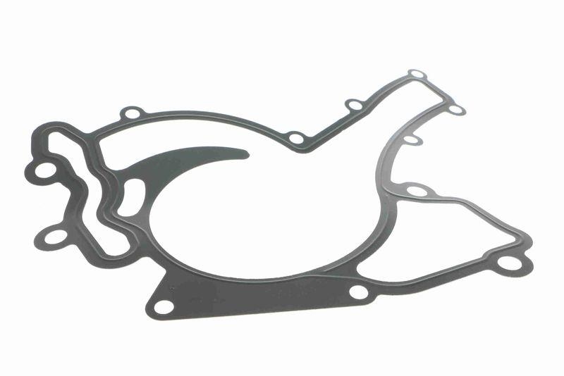 VAICO V30-50061 Wasserpumpe, Motorkühlung mit Dichtungssatz für MERCEDES-BENZ