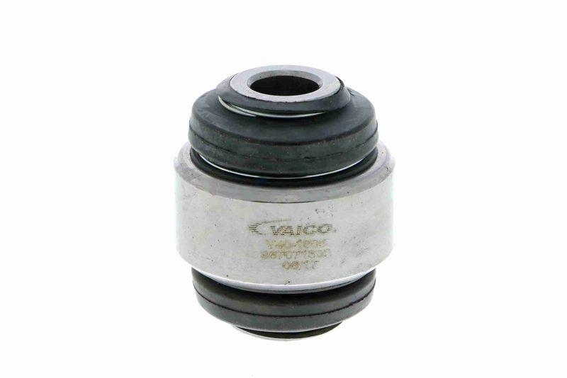 VAICO V40-1905 Lagerung, Lenker Hinterachse f&uuml;r OPEL