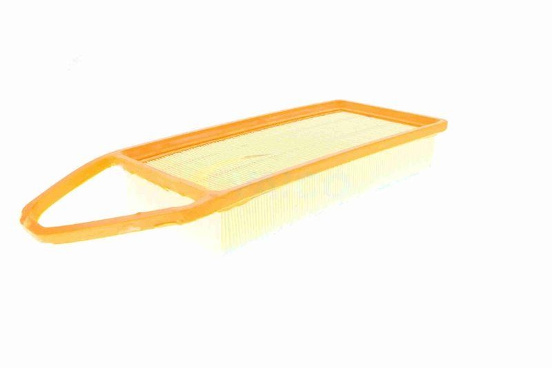 VAICO V42-0041 Luftfilter mit Vlies f&uuml;r PEUGEOT