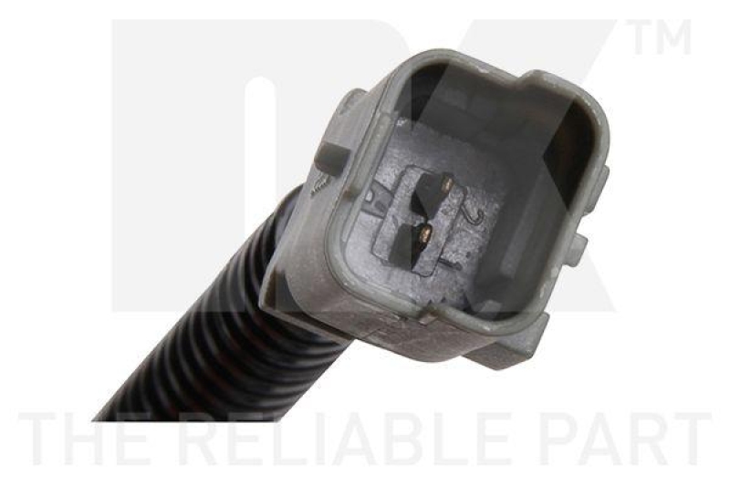 NK 291947 Sensor, Raddrehzahl f&uuml;r CITROEN, PEUGEOT